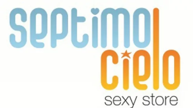 Tenemos el plan perfecto: amig@s, comida y Tupper Sex