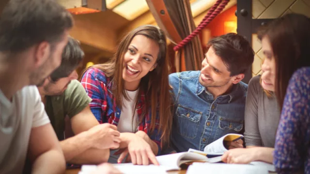 STEAM: estrategia público - privado para el futuro del trabajo