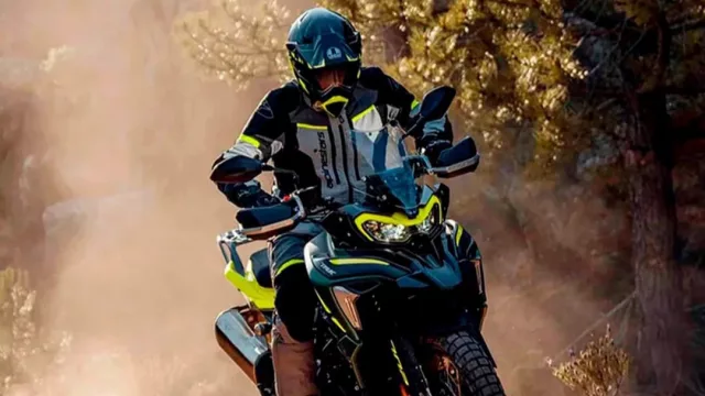 Santa Rosa se prepara y te espera para un fin de semana con múltiples actividades