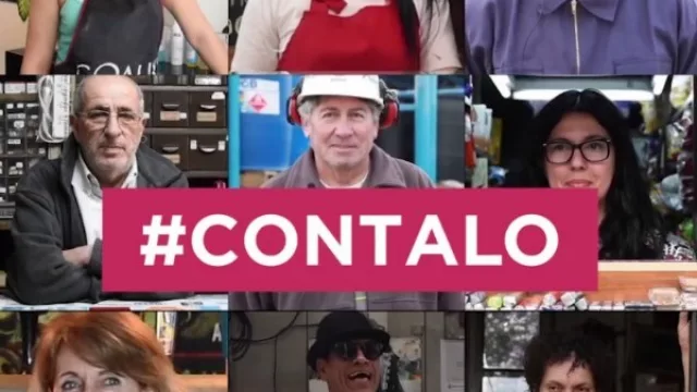 Los 10 beneficios de la Ley Pyme que tu empresa puede aprovechar desde hoy