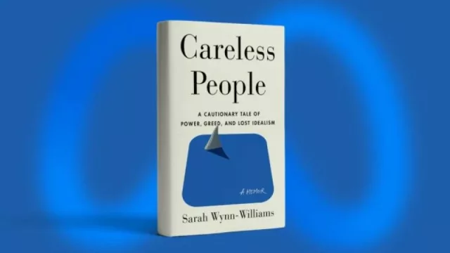 El libro censurado que a un mes de su lanzamiento es récord mundial: Facebook y el Poder Oculto (la verdad que Meta no quiere que sepas)