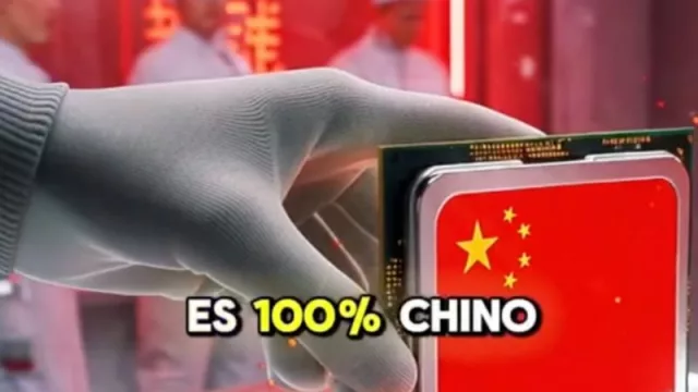 Huawei también se mete al juego de las PCs con su HarmonyOS (¿no hay suficiente con Windows y Linux?)