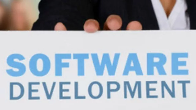 Vates sale de compras, supera los objetivos anuales y piensa en la Bolsa (camino a 500 empleados)