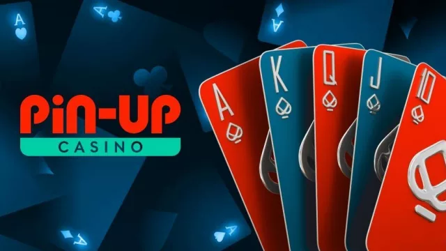 Comparativa de métodos de pago en el casino online chileno Casino Pin Up