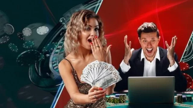 Giros gratis en casinos online: un bono que se convirtió en una jugada de marketing brillante