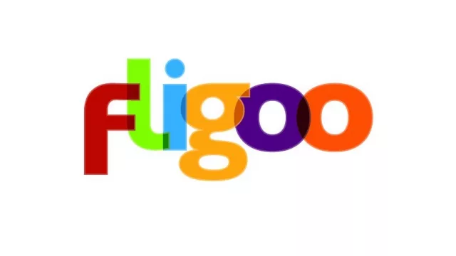 Fligoo House, mucho más que una oficina (el plan es sumar más de 100 empleados en 2017)