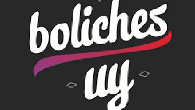 Boliches Uy Summer se prepara para el verano 2017 y se expande