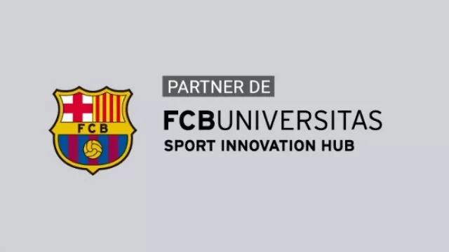 Dicho y hecho: la Siglo 21 será el partner en Latinoamérica de la FCB Universitas