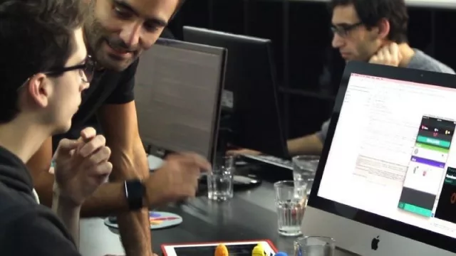 Catamarca impulsa la innovación en sus pymes con apoyo económico para sumar talento joven