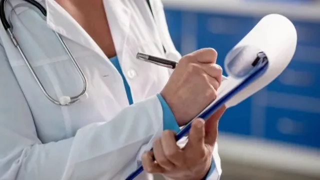 Prepagas en Santiago del Estero: ahora deberán informar al Gobierno antes de aplicar aumentos