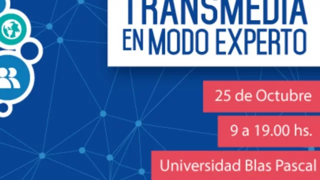 Cómo comunicar en modo experto en un mundo multiplataformas