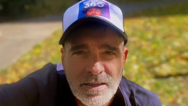 Diseñar una vida con propósito: la propuesta de Potencial360 para jóvenes y adultos en transición