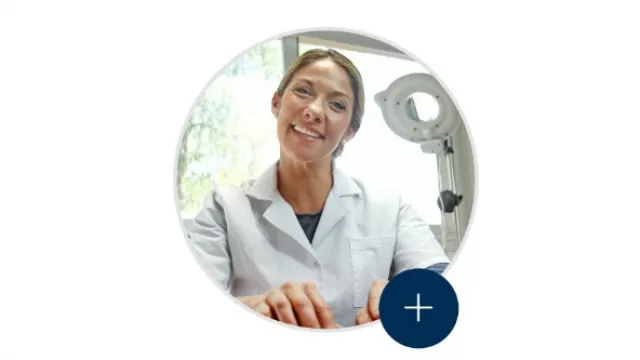 En términos generales, ¿harías una consulta médica mediante videollamada o vía web?