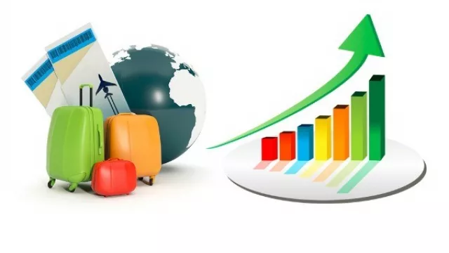 El mayorista Ola cierra un año con ventas por US$ 200 millones y espera crecer 25% en 2017