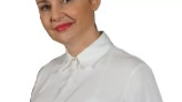 Nails & Co. quiere llegar a 15 locales