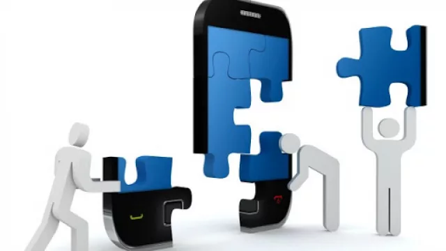 Resultados de encuesta anterior