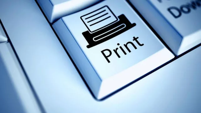 Graficus lanza su sistema Web to Print para nacionalizar sus servicios (vende impresos por internet)
