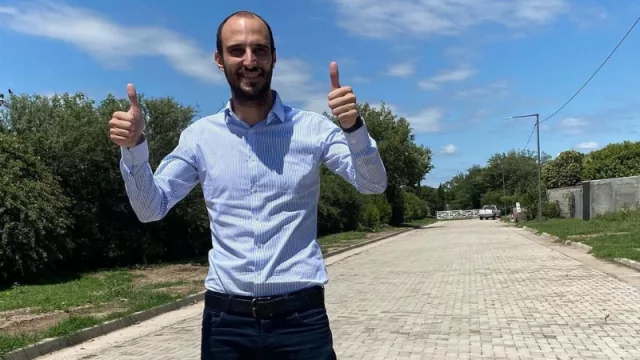 Agencia Córdoba Joven actualiza su línea de créditos para emprendedores (hasta $ 2,8 millones con tasa cero)