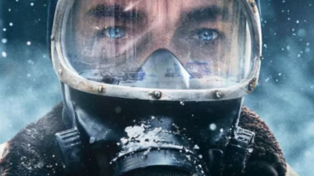 En El Eternauta aparecen más de 40 marcas, pero... ¿cuáles realmente recuerda la gente? (informe de Havas Argentina)