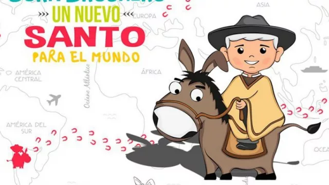 A paso de Mula, el emprendimiento que multiplica a Brocherito en objetos de diseño