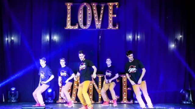 Por noveno año la Expo Quince promete lo mejor para la fiesta de tus sueños.