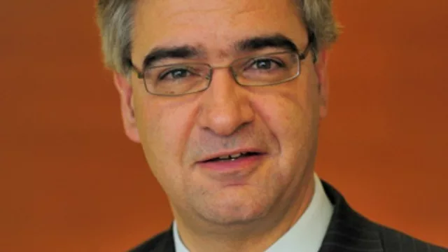 "Una buena receta para aumentar la rentabilidad es cuestionar las verdades aceptadas", pasó un gurú de la innovación