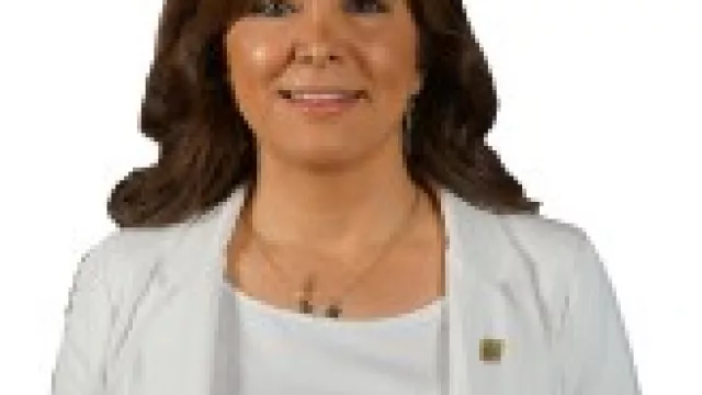 El papel (de seguridad) tiene para rato