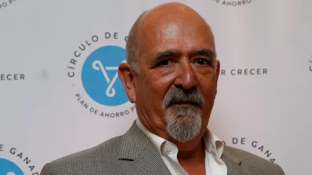 Martín Edo, Founder de Círculo de Ganado.