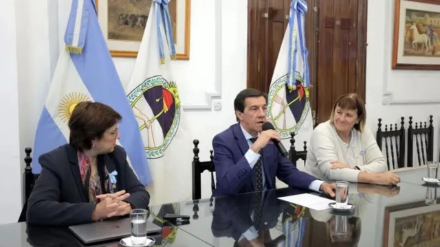 Tu Jujuy: la app que moderniza trámites y mejora la eficiencia en la provincia