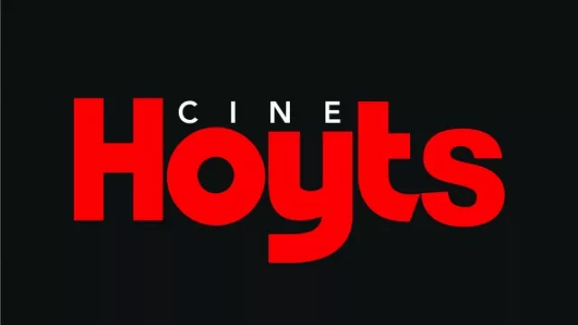 Sobre el desastre de la venta “online” en Edén y otros operadores locales