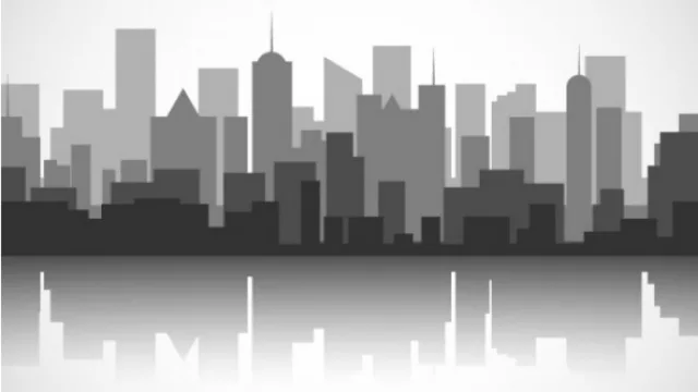 ¿En cuál de estas ciudades donde opera InfoNegocios estuviste alguna vez?    