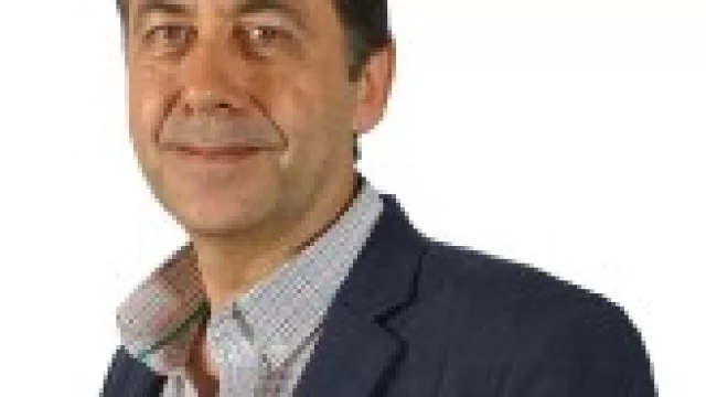 La evolución de aquella Academia Santo Domingo