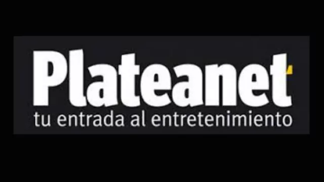 Sobre las compras “on line” que te obligan a retiro presencial, dice