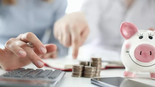 Jóvenes con educación financiera: Supervielle, Asociación Conciencia y el Ministerio de Educación impulsan talleres (llegarán a 39 escuelas)