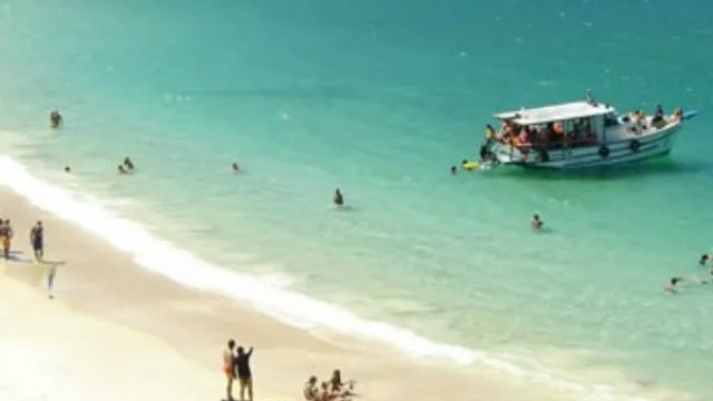 ¿Estás pensando en viajar a Brasil? Estos son los precios de referencia que manejan las agencias