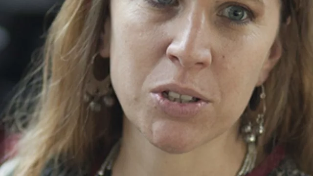 Para verte mejor (Tamara Ranieri, Directora General de Ranieri Argentina en IN Semanal)