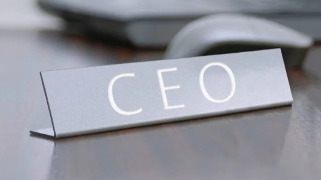 Ni varón ni mujer, todo lo contrario