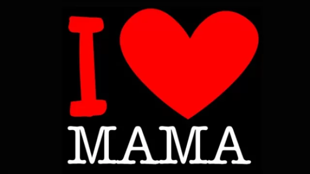 Desde México, nos cuenta cómo se celebra el Día de la Madre (“la jefa”)