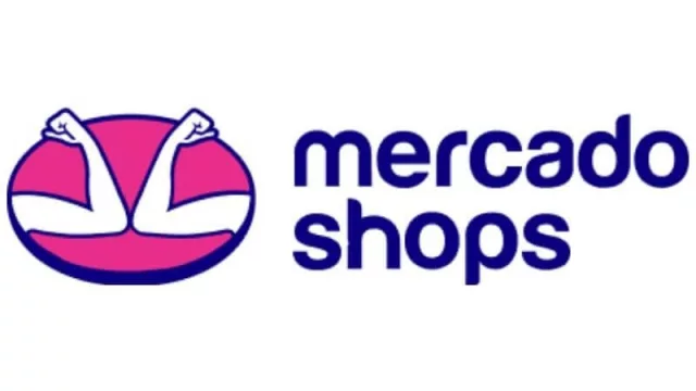 ¿Querés tener tu propia tienda dentro de Meli? Vuelve Mercado Shops (para que cualquier pyme o emprendedor cree su su tienda online)