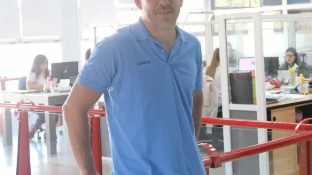 Subite a la renta del agro con Siembro, la plataforma que rinden hasta 12% en dólares