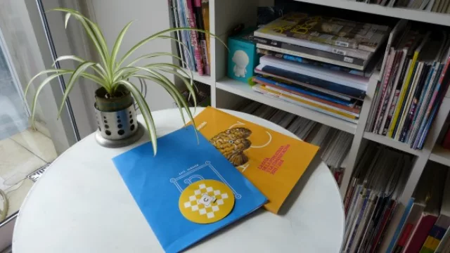 La Guía de Publicidad de InfoNegocios siempre presente.