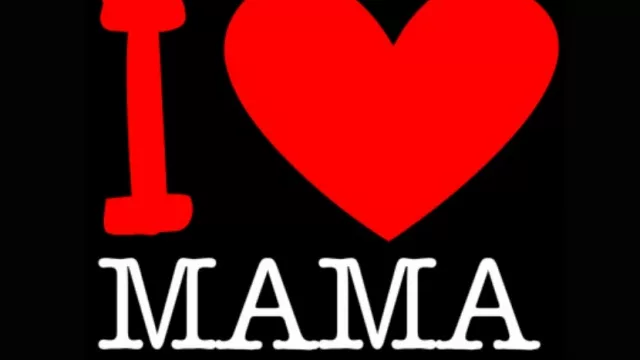 Se viene el Día de la Madre, ¿ya decidiste si comprás algo? (¿qué pasa en otros países del mundo?)