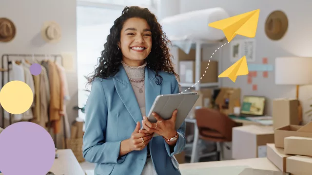 PYMES en Hot Sale: Domina el Email Marketing y destaca entre la competencia