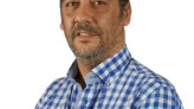 Air Europa viene para quedarse