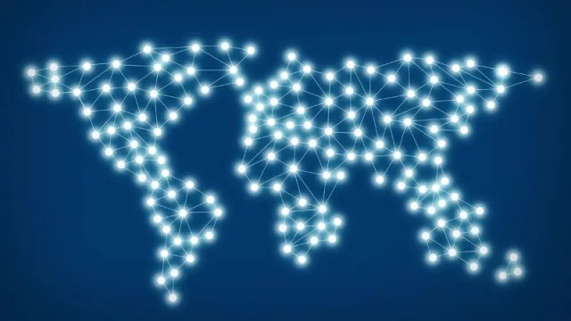 Argentina “bochada” en el ranking de competitividad digital