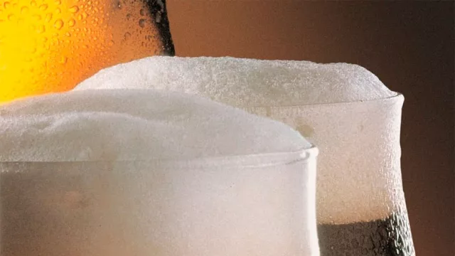 Sobre cervezas “mainstream” y cervezas artesanales, opinan dos lectores...