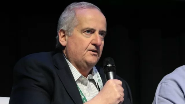 Se lo pregunta y nos lo pregunta: ¿por qué cambia Arcor? ¿un caramelo es saludable?