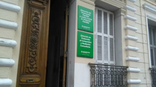 ¿Sabías que el municipio ofrece servicios de Protección al Consumidor?