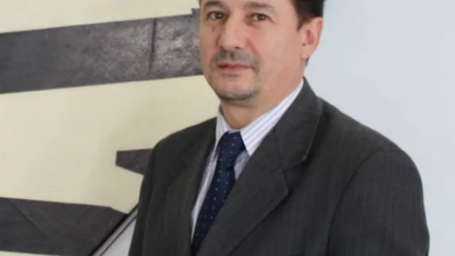 El Banco Ciudad lanza una tarjeta para el agro y decide locación para su 3ra sucursal en la Provincia