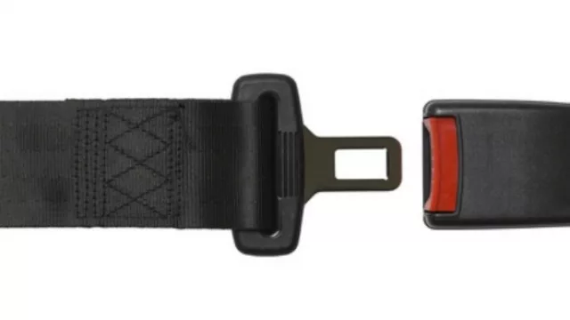 Resultados de encuesta anterior